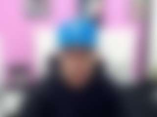 jl-brayan's Live Sex Cam Show