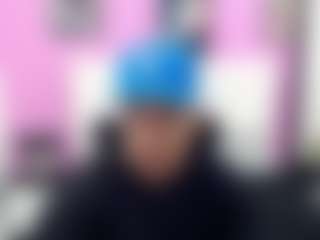 jl-brayan's Live Sex Cam Show