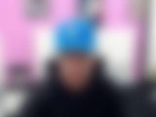 jl-brayan's Live Sex Cam Show