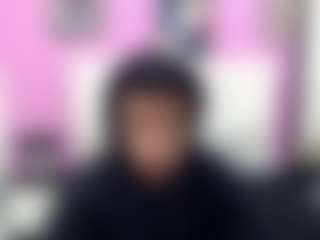 Live cam show with jl-brayan - Hazel Eyes on madthumbs