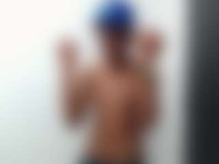 Live cam show with jl-brayan - African on Camsoda | colombia