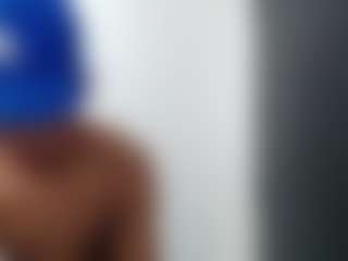 jl-brayan's Live Sex Cam Show