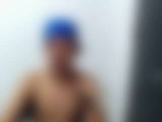 jl-brayan's Live Sex Cam Show