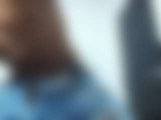 jl-brayan's Live Sex Cam Show