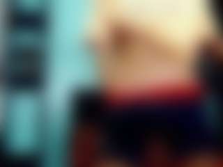 Live cam show with jl-brayan - Cock Rating on madthumbs