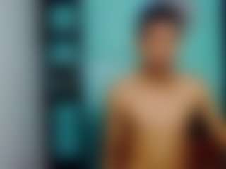 jl-brayan's Live Sex Cam Show