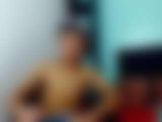 jl-brayan's Live Sex Cam Show