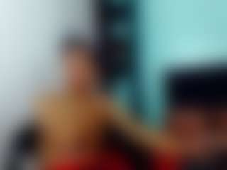 Live cam show with jl-brayan - Hazel Eyes on Camsoda
