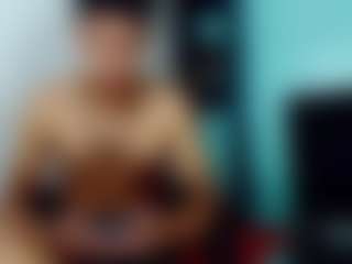 jl-brayan's Live Sex Cam Show