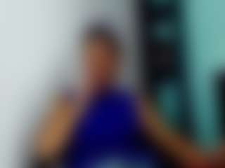 Live cam show with jl-brayan - Hazel Eyes on Camsoda