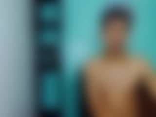 jl-brayan's Live Sex Cam Show