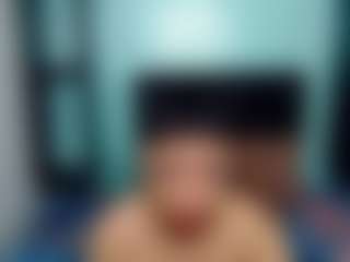 Live cam show with jl-brayan - Cock Rating on Camsoda