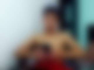 jl-brayan's Live Sex Cam Show