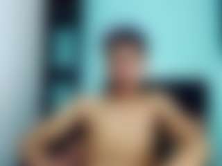 Show in cam erotica live di jl-brayan