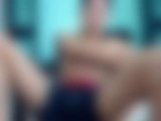 jl-brayan's Live Sex Cam Show