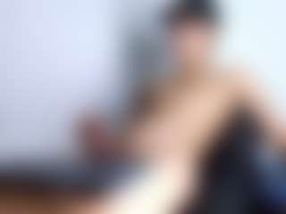 jl-brayan's Live Sex Cam Show