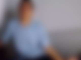 jl-brayan's Live Sex Cam Show