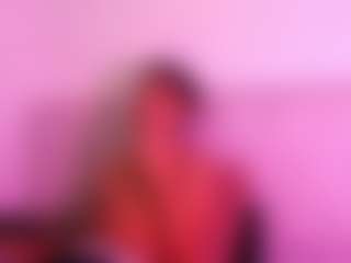 jl-brayan's Live Sex Cam Show