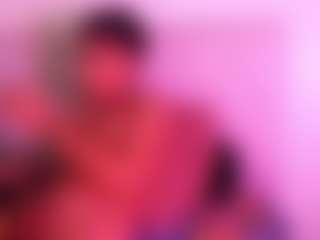 jl-brayan's Live Sex Cam Show