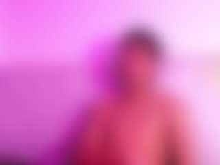 Live cam show with jl-brayan - Orgasm on Fling VIP Chat