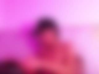 Live cam show with jl-brayan - Tease on Camsoda