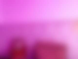 Live cam show with jl-brayan - Mustache on Dolls Live