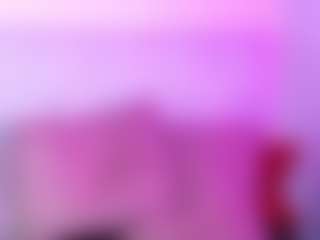 Live cam show with jl-brayan - White on Camsoda | colombia