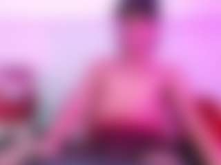 jl-brayan's Live Sex Cam Show
