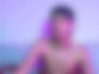 Live cam show with jl-brayan - Smoking on Camiplay Live