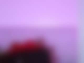 Live cam show with jl-brayan - Handjob on CSO-WL