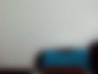 jl-brayan's Live Sex Cam Show