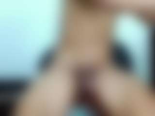 Live cam show with jl-brayan - White on Dare Cams | colombia