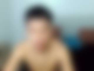 Live cam show with jl-brayan - Hazel Eyes on Gym Cam Girls