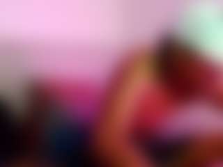 Live cam show with jl-brayan - Cock Rating on Camsoda Late Night