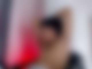 jl-brayan's Live Sex Cam Show