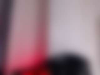 Live cam show with jl-brayan - Handjob on Instabang