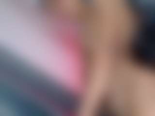 Live cam show with jl-brayan - HD on Instabang