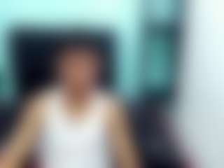 jl-brayan's Live Sex Cam Show