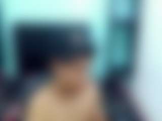 jl-brayan's Live Sex Cam Show