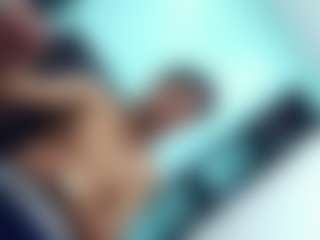 Live cam show with jl-brayan - No Drinking on iamadamtest123.com