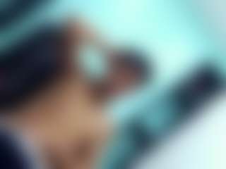 Live cam show with jl-brayan - White on friskycurves.com | colombia