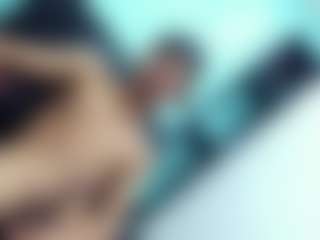 jl-brayan's Live Sex Cam Show