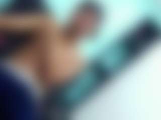 Live cam show with jl-brayan - Smoking on galaxygirlnitro.com