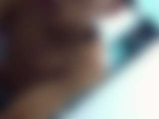 jl-brayan's Live Sex Cam Show