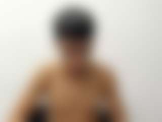 jl-brayan's Live Sex Cam Show