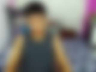 jl-brayan's Live Sex Cam Show