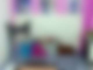 jl-brayan's Live Sex Cam Show