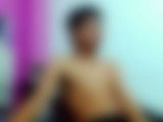 jl-brayan's Live Sex Cam Show