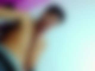 jl-brayan's Live Sex Cam Show