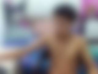 jl-brayan's Live Sex Cam Show